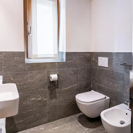 Appartamento Casa Angelinat